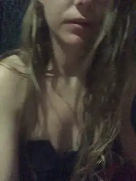 Angiehuston1 online show from 12, 2, 2026