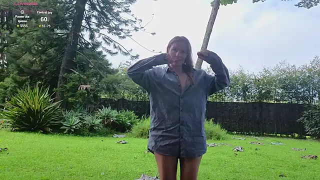 Angiehuston1 online show from 25, 3, 2026