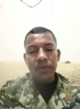 arnal32 online show from 17, 10, 2025