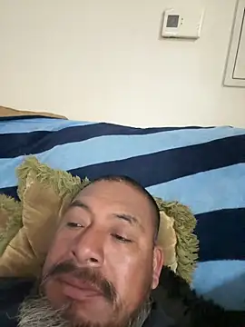 julio p online show from 3, 2, 2026