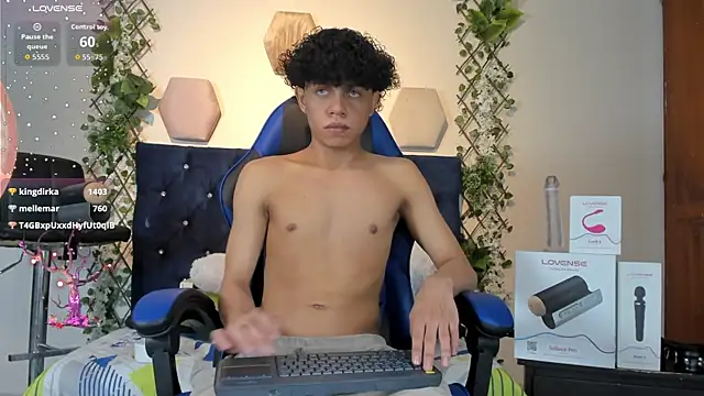  taylor black online show from 11, 11, 2025