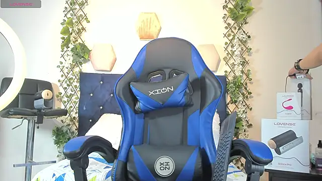  taylor black online show from 24, 11, 2025