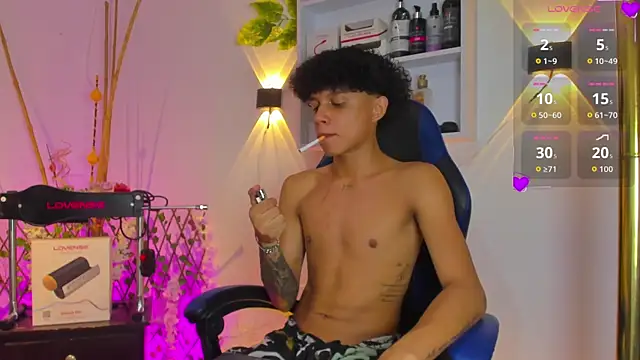  taylor black online show from 2, 6, 2026