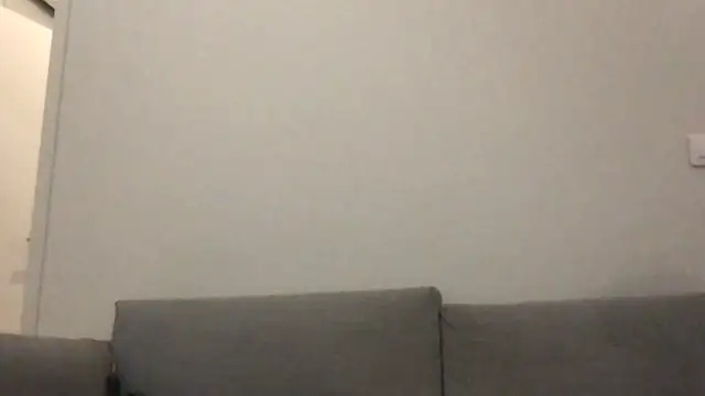 Zaak91190 online show from 24, 9, 2025