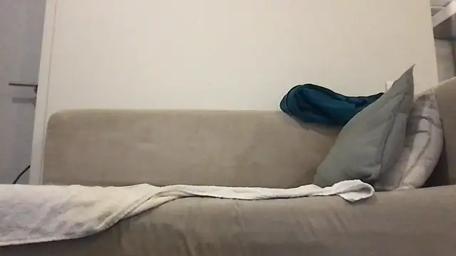 Zaak91190 online show from 16, 10, 2025