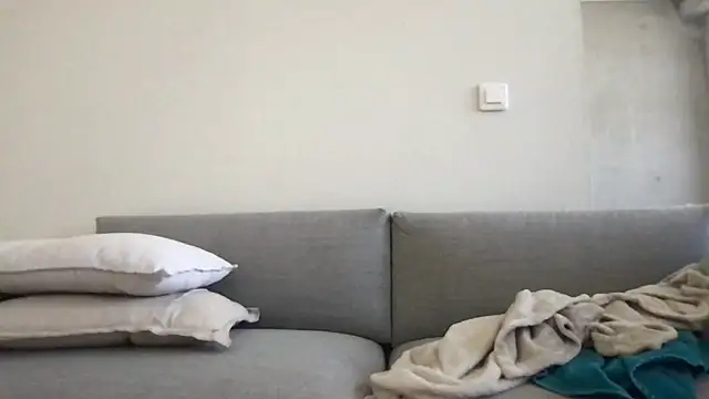 Zaak91190 online show from 9, 3, 2026