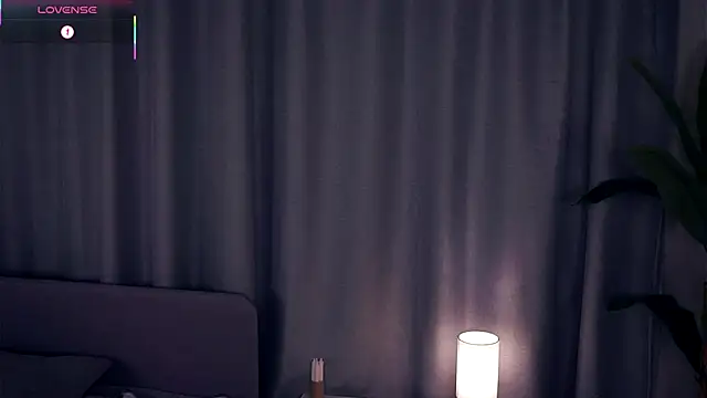 VeronaBench online show from 18, 10, 2025