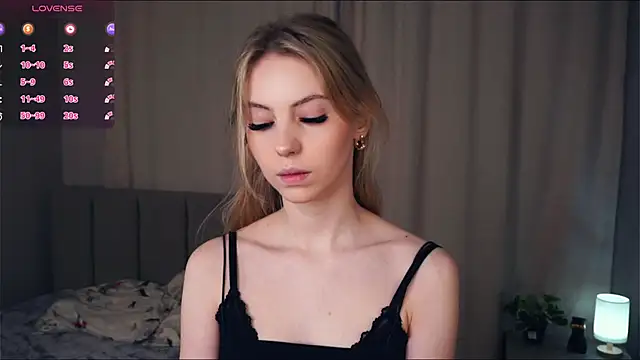 VeronaBench online show from 26, 11, 2025