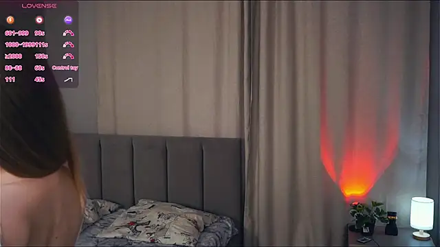 VeronaBench online show from 1, 12, 2025