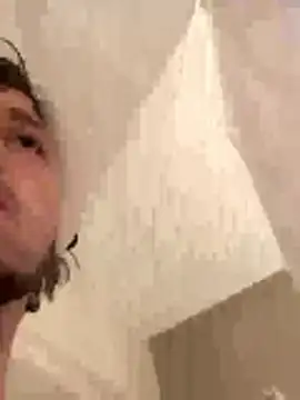 blueeyedman8 online show from 15, 2, 2026