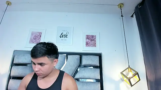 lianfox  online show from 26, 3, 2026