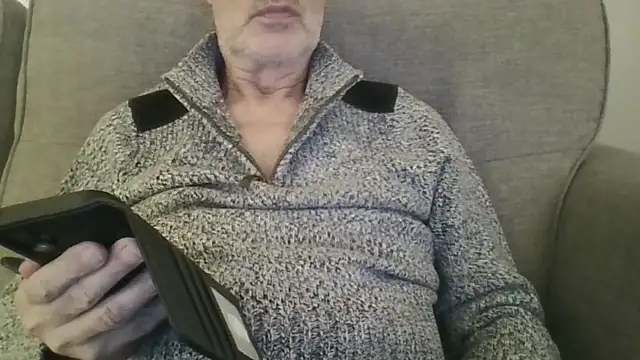 rogpb online show from 23, 11, 2025