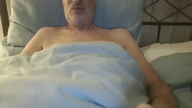 rogpb online show from 23, 12, 2025