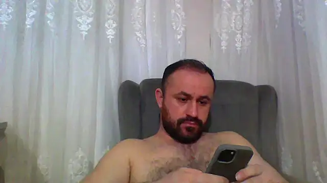 Snapshot of micheal3467 chatting on 4, 3, 2026 micheal3467 online show from 4, 3, 2026