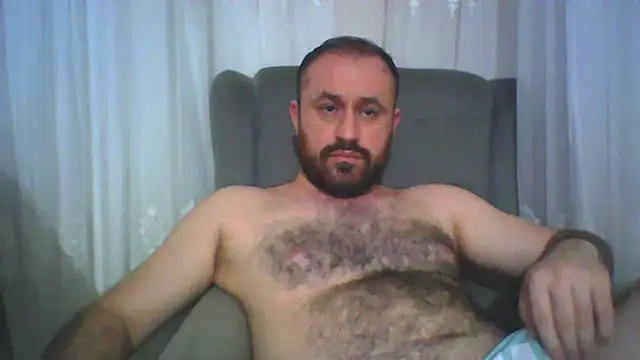 Snapshot of micheal3467 chatting on 5, 3, 2026 micheal3467 online show from 5, 3, 2026
