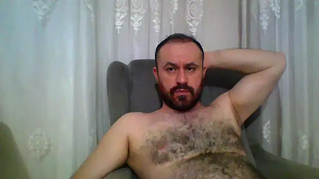 Snapshot of micheal3467 chatting on 3, 4, 2026 micheal3467 online show from 3, 4, 2026
