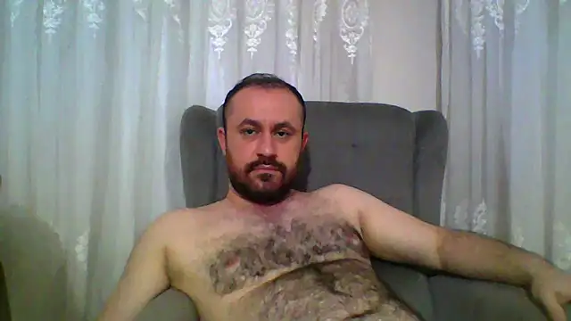 Snapshot of micheal3467 chatting on 10, 4, 2026 micheal3467 online show from 10, 4, 2026