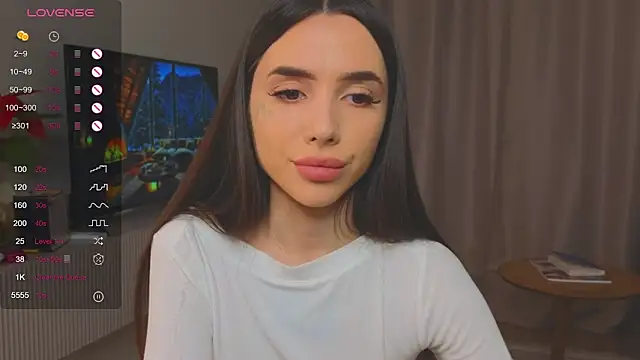 shuggybaby online show from 10, 1, 2026