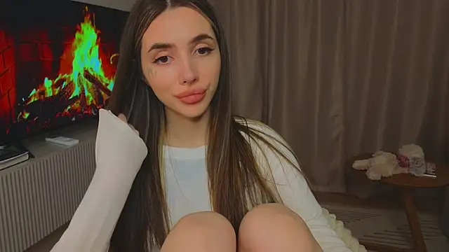 shuggybaby online show from 9, 4, 2026