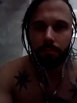 Barber33zk online show from 16, 3, 2026