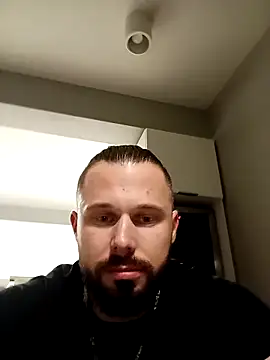 Barber33zk online show from 22, 6, 2026