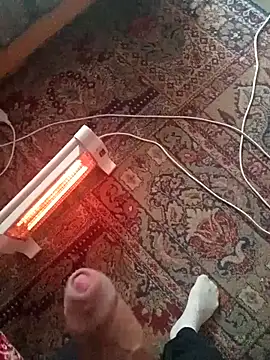 kaloyan93 online show from 5, 2, 2026