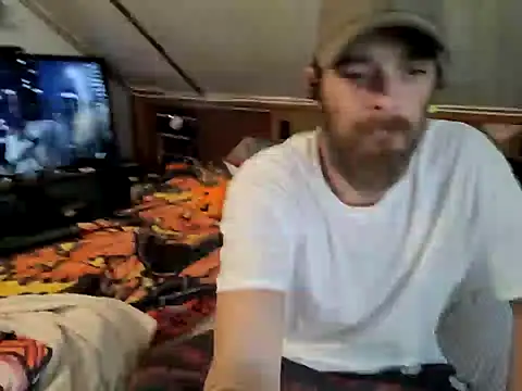 thejuicybacon online show from 7, 10, 2025