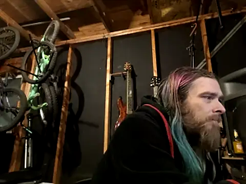 thejuicybacon online show from 21, 11, 2025