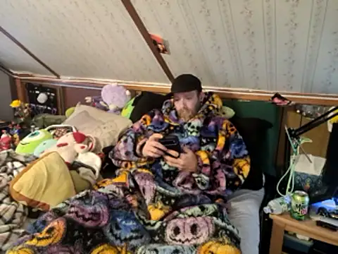 thejuicybacon online show from 14, 1, 2026