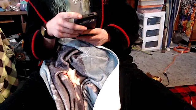 thejuicybacon online show from 10, 3, 2026