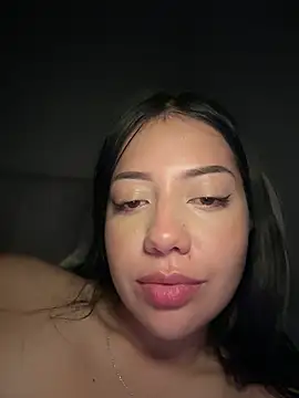 MissCat  online show from 16, 3, 2026