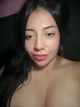 MissCat  online show from 27, 5, 2026