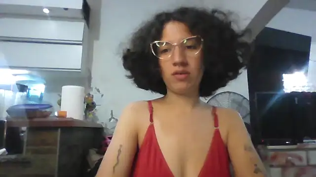Snapshot of loliporomero chatting on 14, 10, 2025 loliporomero online show from 14, 10, 2025