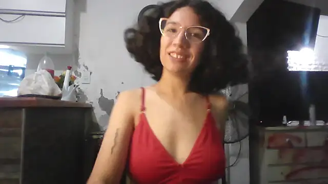 loliporomero online show from 17, 11, 2025