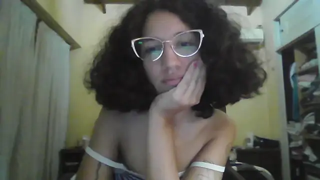 loliporomero online show from 4, 2, 2026