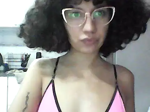 loliporomero online show from 10, 4, 2026