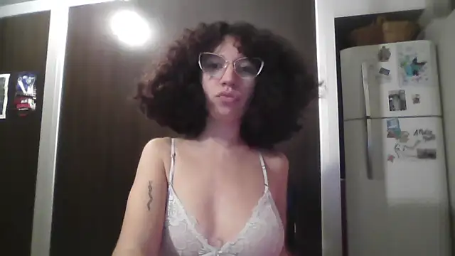 loliporomero online show from 21, 6, 2026