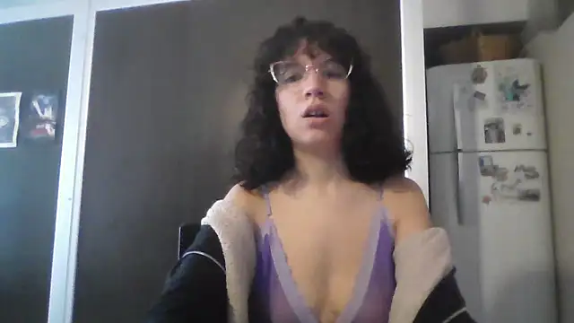 loliporomero online show from 6, 7, 2026