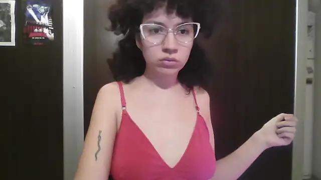 loliporomero online show from 22, 7, 2026