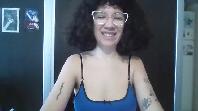 loliporomero online show from 24, 7, 2026