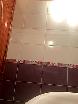 Snapshot of dalo3a_ay chatting on 4, 10, 2025 dalo3a ay online show from 4, 10, 2025