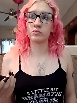 spoiledprincess4 online show from 21, 11, 2025