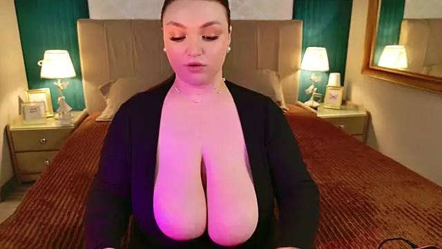 Snapshot of Ida_Swift chatting on 10, 5, 2026 Ida Swift online show from 10, 5, 2026