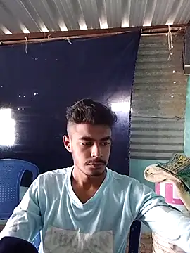 Najmulhaqe66 online show from 14, 11, 2025