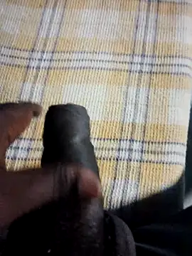 Snapshot of Saikishore00000 chatting on 10, 9, 2025 Saikishore00000 online show from 10, 9, 2025