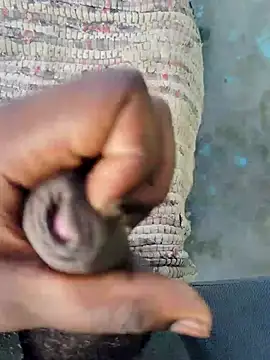 Snapshot of Saikishore00000 chatting on 20, 9, 2025 Saikishore00000 online show from 20, 9, 2025