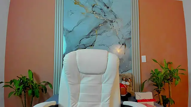 Snapshot of milo_cruz chatting on 29, 11, 2025 milo cruz online show from 29, 11, 2025