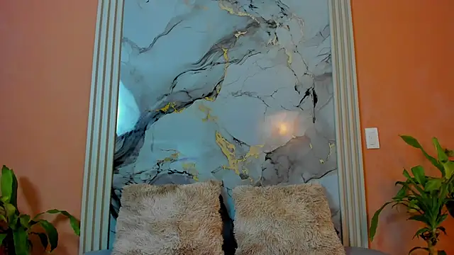 Snapshot of milo_cruz chatting on 30, 11, 2025 milo cruz online show from 30, 11, 2025