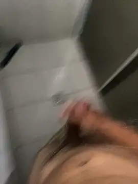 Snapshot of thomasllucas chatting on 5, 11, 2025 thomasllucas online show from 5, 11, 2025