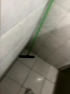 Snapshot of thomasllucas chatting on 26, 11, 2025 thomasllucas online show from 26, 11, 2025